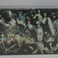 2005 Upper Deck Marvel Avengers VS System Deluxe Collectors Box (4/4+1)