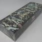 2005 Upper Deck Marvel Avengers VS System Deluxe Collectors Box (4/4+1)