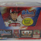 2006 Wheels American Thunder Racing Box (Hobby) (20/)