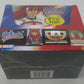 2006 Wheels American Thunder Racing Box (Hobby) (20/)