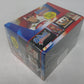 2006 Wheels American Thunder Racing Box (Hobby) (20/)