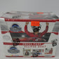 2007 Press Pass Eclipse Racing Box (Hobby) (24/)