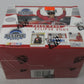 2007 Press Pass Eclipse Racing Box (Hobby) (24/)