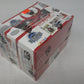 2007 Press Pass Eclipse Racing Box (Hobby) (24/)