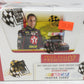 2007 Press Pass Premium Racing Box (Hobby) (20/)