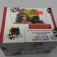 2007 Press Pass Premium Racing Box (Hobby) (20/)