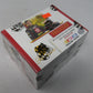 2007 Press Pass Premium Racing Box (Hobby) (20/)