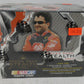 2007 Press Pass Stealth Racing Box (Hobby) (24/)