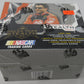 2007 Press Pass Stealth Racing Box (Hobby) (24/)