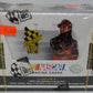 2007 Press Pass VIP Racing Box (Hobby) (20/)