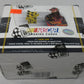 2007 Press Pass VIP Racing Box (Hobby) (20/)