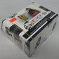 2007 Press Pass VIP Racing Box (Hobby) (20/)
