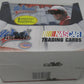 2007 Wheels American Thunder Racing Box (Hobby) (20/)