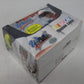 2007 Wheels American Thunder Racing Box (Hobby) (20/)