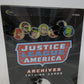 2009 Rittenhouse Justice League of America Archives Box (24/5)