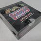 2009 Rittenhouse Justice League of America Archives Box (24/5)