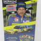 2010 Press Pass Stealth Racing Unopened Blaster Box (4/5)