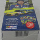 2010 Press Pass Stealth Racing Unopened Blaster Box (4/5)