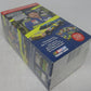 2010 Press Pass Stealth Racing Unopened Blaster Box (4/5)