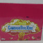 2013 Topps Garbage Pail Kids Brand New Series 2 Box (Hobby) (24/10)