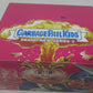 2013 Topps Garbage Pail Kids Brand New Series 2 Box (Hobby) (24/10)
