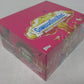 2013 Topps Garbage Pail Kids Brand New Series 2 Box (Hobby) (24/10)