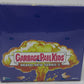 2013 Topps Garbage Pail Kids Brand New Series 3 Box (Retail) (16/10)