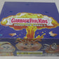 2013 Topps Garbage Pail Kids Brand New Series 3 Box (Retail) (16/10)
