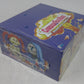 2013 Topps Garbage Pail Kids Brand New Series 3 Box (Retail) (16/10)