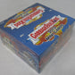 2013 Topps Garbage Pail Kids Mini Cards Box (Online Exclusive) (24/8)