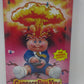2014 Topps Chrome Garbage Pail Kids Series 2 Box (Hobby)