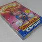 2014 Topps Chrome Garbage Pail Kids Series 2 Box (Hobby)