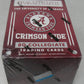 2015 Panini University of Alabama Crimson Tide Collegiate Multi-Sport Blaster Box (10/8)