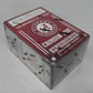 2015 Panini University of Alabama Crimson Tide Collegiate Multi-Sport Blaster Box (10/8)