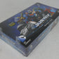 2016 Cryptozoic DC Comics Justice League Box (24/5)