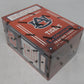 2016 Panini Auburn University Tigers Collegiate Multi-Sport Blaster Box (10/8)