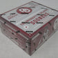 2016 Panini University of Oklahoma Sooners Collegiate Multi-Sport Box (24/8)