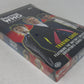2016 Topps Doctor Who Timless Box (Hobby) (24/8)