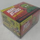 2017 Topps Mars Attacks The Revenge Collector Box (Hobby)