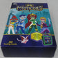2018 Topps Mysticons Hanger Box (30)