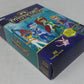 2018 Topps Mysticons Hanger Box (30)