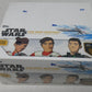 2019 Topps Star Wars Resistance Box (24/6)