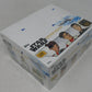 2019 Topps Star Wars Resistance Box (24/6)