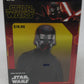 2019 Topps Star Wars The Rise of Skywalker Blaster Box (10/6 plus Medallion Card)