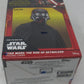 2019 Topps Star Wars The Rise of Skywalker Blaster Box (10/6 plus Medallion Card)