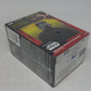 2019 Topps Star Wars The Rise of Skywalker Blaster Box (10/6 plus Medallion Card)