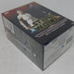 2019 Topps Star Wars The Rise of Skywalker Blaster Box (5/6 plus 3 Cards)
