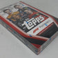 2022 Topps F1 Formula 1 Racing Box (Hobby) (20/8)