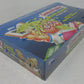 2022 Topps Garbage Pail Kids Book Worms Collector Edition Box (Hobby) (24/8)
