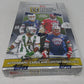 2022 Topps Premier League Lacrosse Box (Hobby) (20/8)